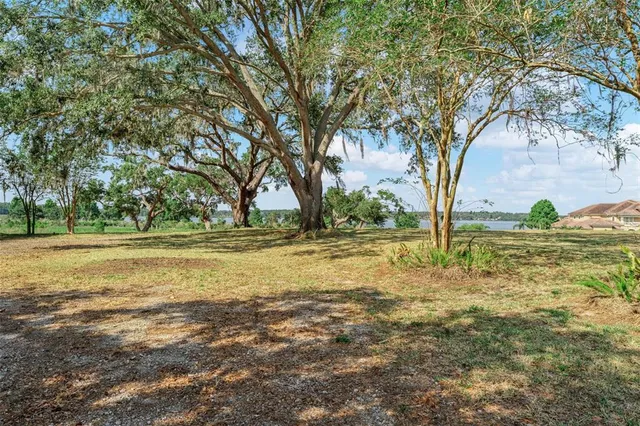 $750,000 | 29 Stone Lake Ranch Boulevard, Thonotosassa, FL 33592