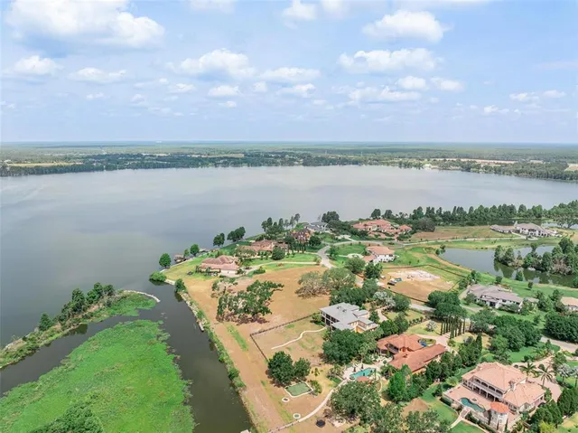 $750,000 | 29 Stone Lake Ranch Boulevard, Thonotosassa, FL 33592