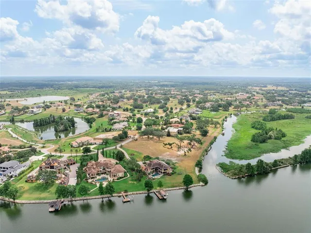 $750,000 | 29 Stone Lake Ranch Boulevard, Thonotosassa, FL 33592