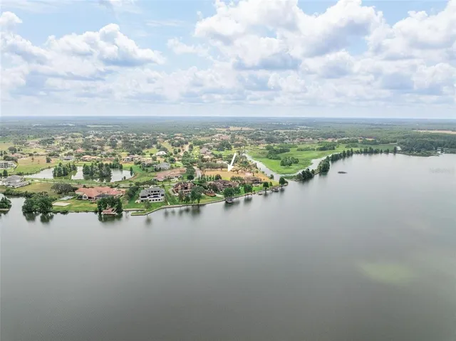 $750,000 | 29 Stone Lake Ranch Boulevard, Thonotosassa, FL 33592