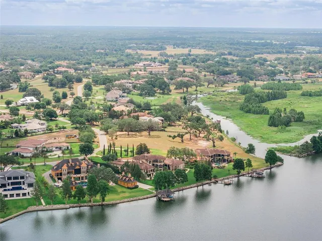 $750,000 | 29 Stone Lake Ranch Boulevard, Thonotosassa, FL 33592