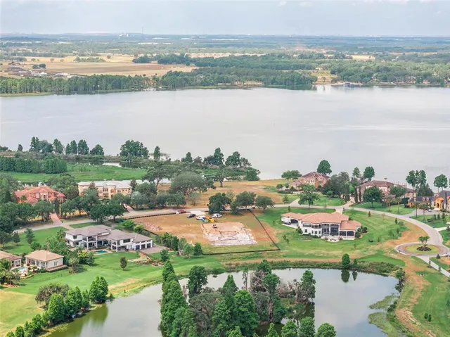 $750,000 | 29 Stone Lake Ranch Boulevard, Thonotosassa, FL 33592