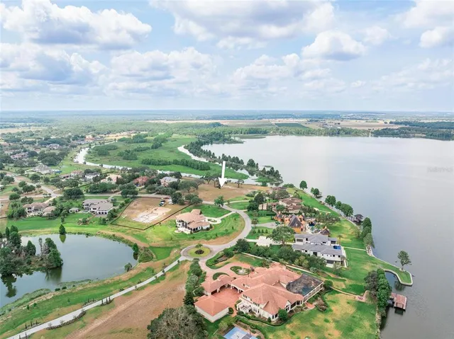 $750,000 | 29 Stone Lake Ranch Boulevard, Thonotosassa, FL 33592