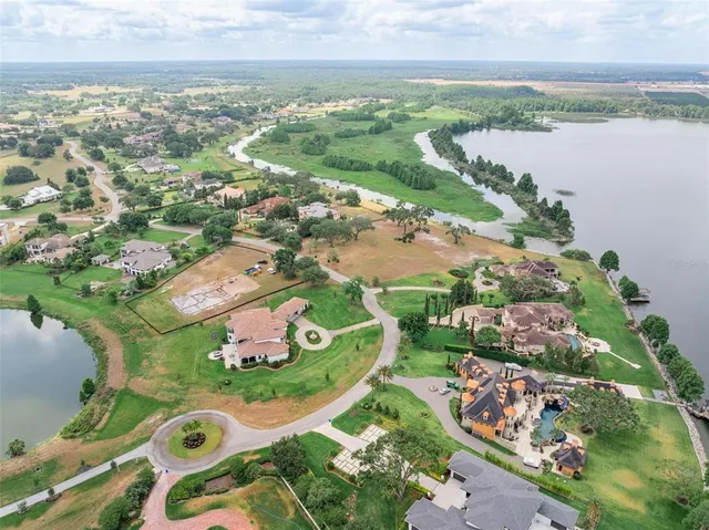 $750,000 | 29 Stone Lake Ranch Boulevard, Thonotosassa, FL 33592