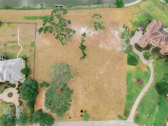 $750,000 | 29 Stone Lake Ranch Boulevard, Thonotosassa, FL 33592