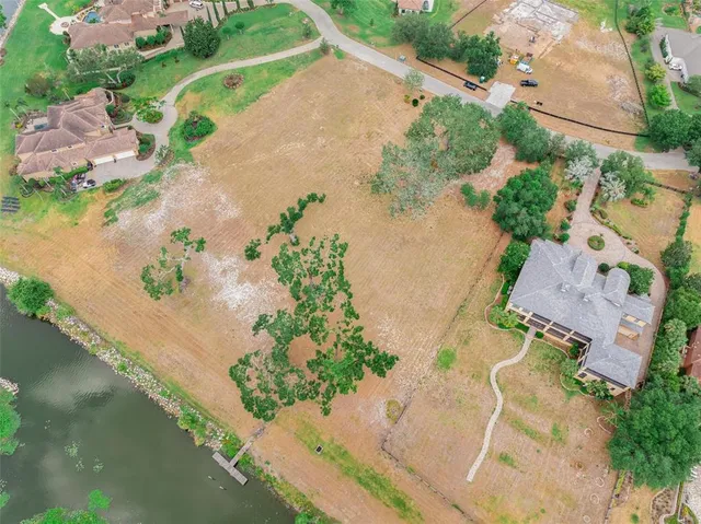 $750,000 | 29 Stone Lake Ranch Boulevard, Thonotosassa, FL 33592