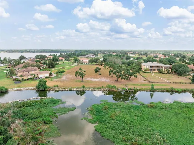 $750,000 | 29 Stone Lake Ranch Boulevard, Thonotosassa, FL 33592