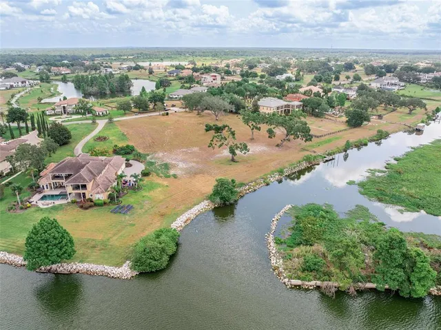 $750,000 | 29 Stone Lake Ranch Boulevard, Thonotosassa, FL 33592
