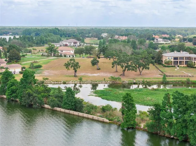 $750,000 | 29 Stone Lake Ranch Boulevard, Thonotosassa, FL 33592