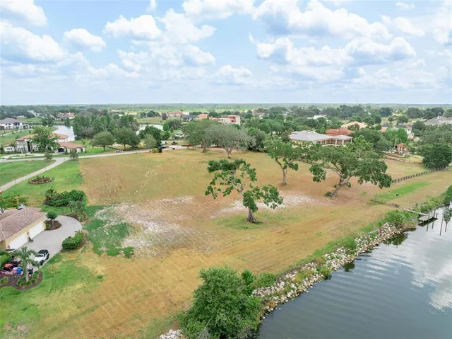 $750,000 | 29 Stone Lake Ranch Boulevard, Thonotosassa, FL 33592