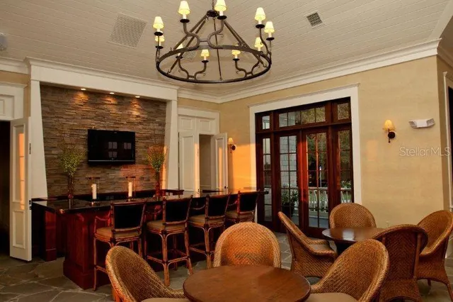 $750,000 | 29 Stone Lake Ranch Boulevard, Thonotosassa, FL 33592