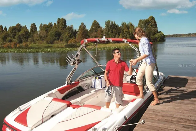 $750,000 | 29 Stone Lake Ranch Boulevard, Thonotosassa, FL 33592