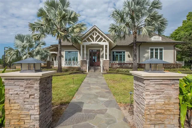 $750,000 | 29 Stone Lake Ranch Boulevard, Thonotosassa, FL 33592