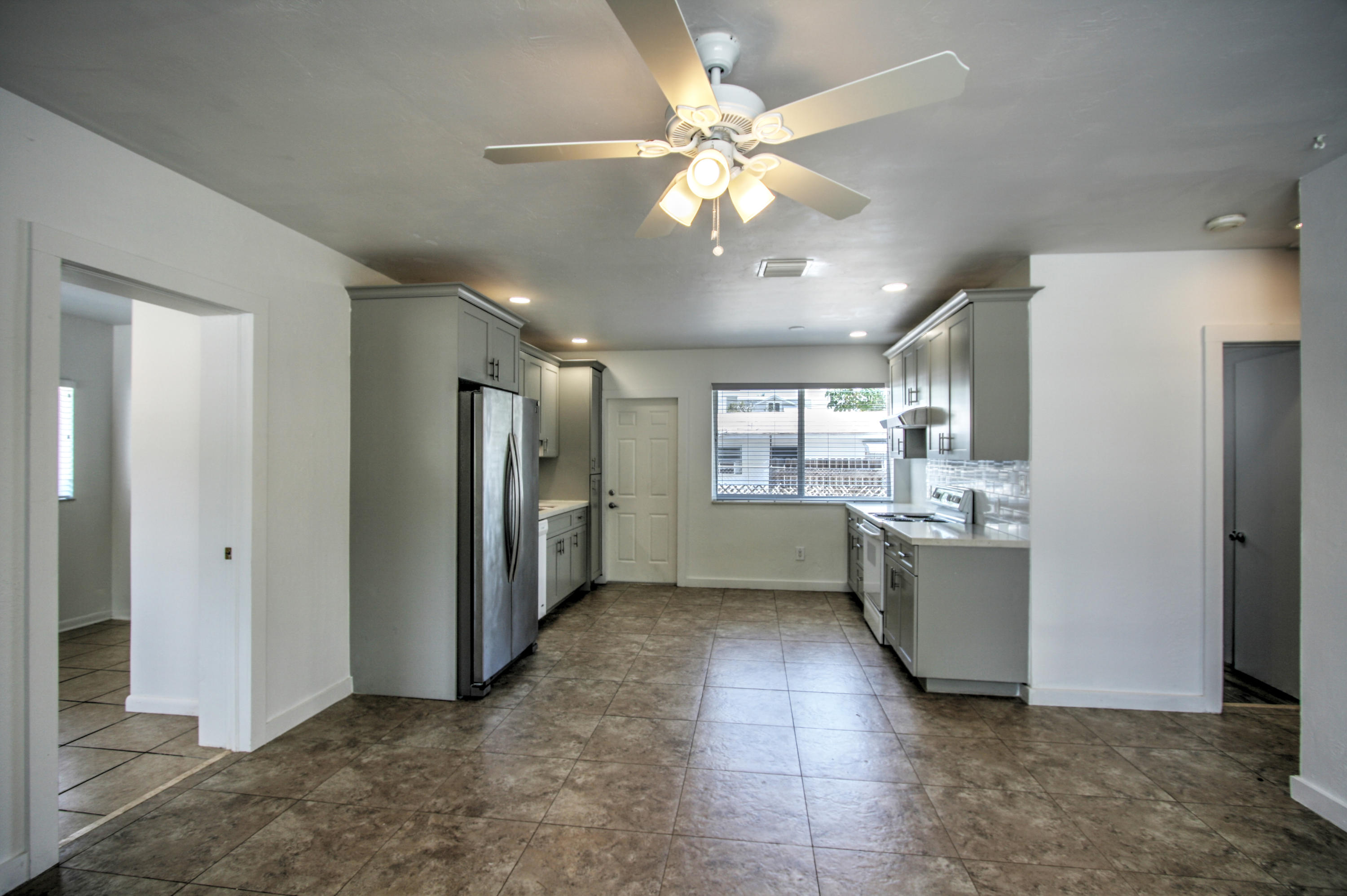 982 Oleander Road Key Largo, FL 33037 - Photo 1 of 25 open concept