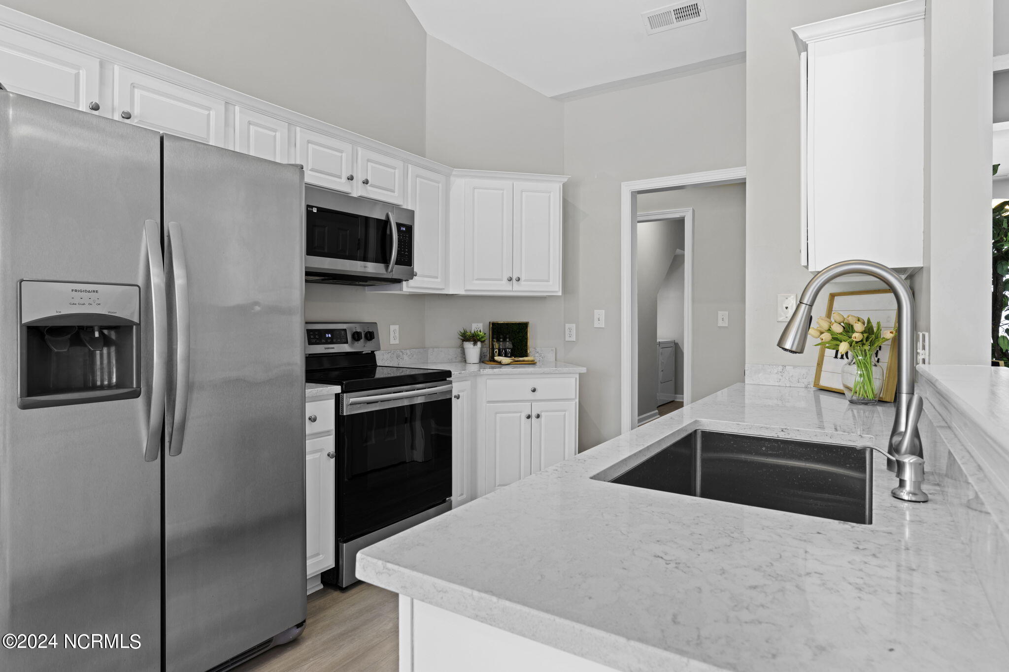 825 Washington Acres Road Hampstead, NC 28443 - Photo 21 of 41 21-web-or-mls-825 Washington Acres Rd -