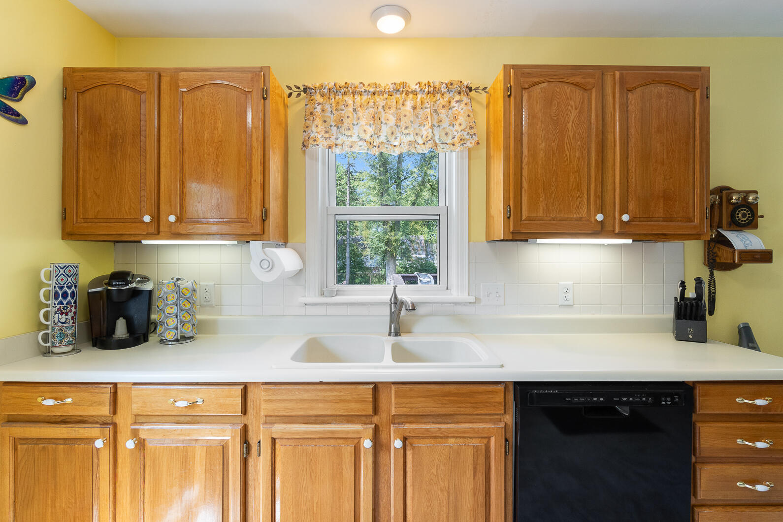 848 Springcrest Boulevard Jackson, MI 49203 - Photo 13 of 49 848 Springcrest Blvd, Jackson, MI 49203