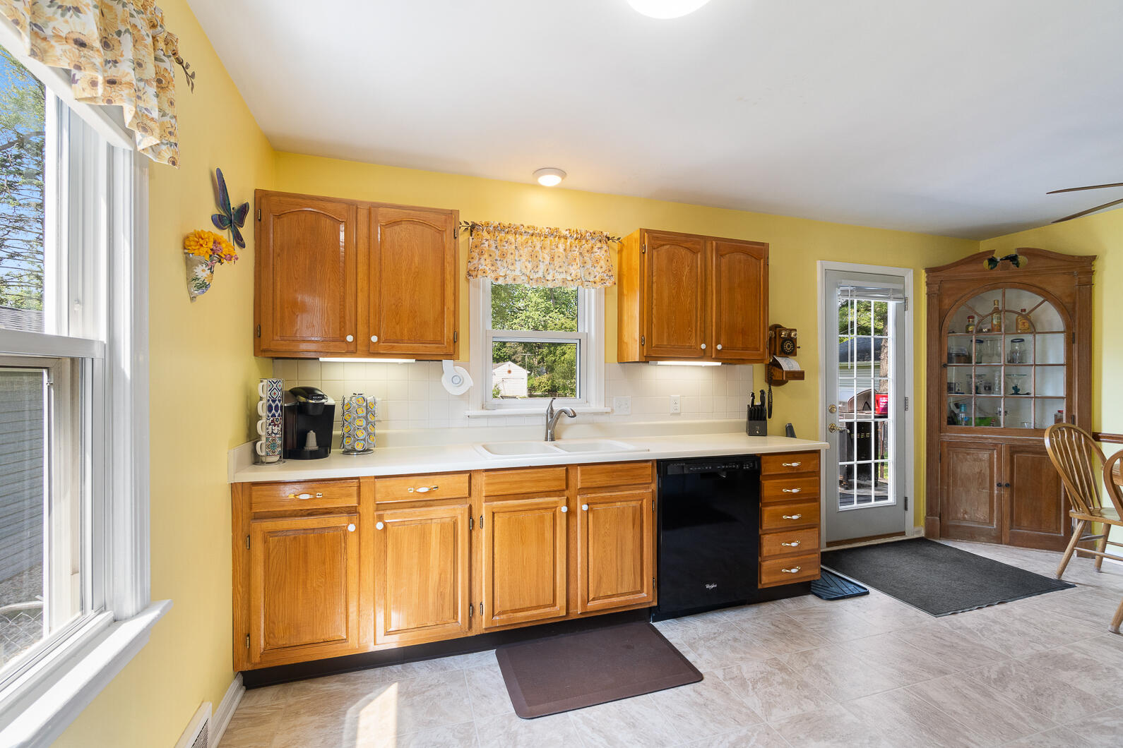 848 Springcrest Boulevard Jackson, MI 49203 - Photo 14 of 49 848 Springcrest Blvd, Jackson, MI 49203