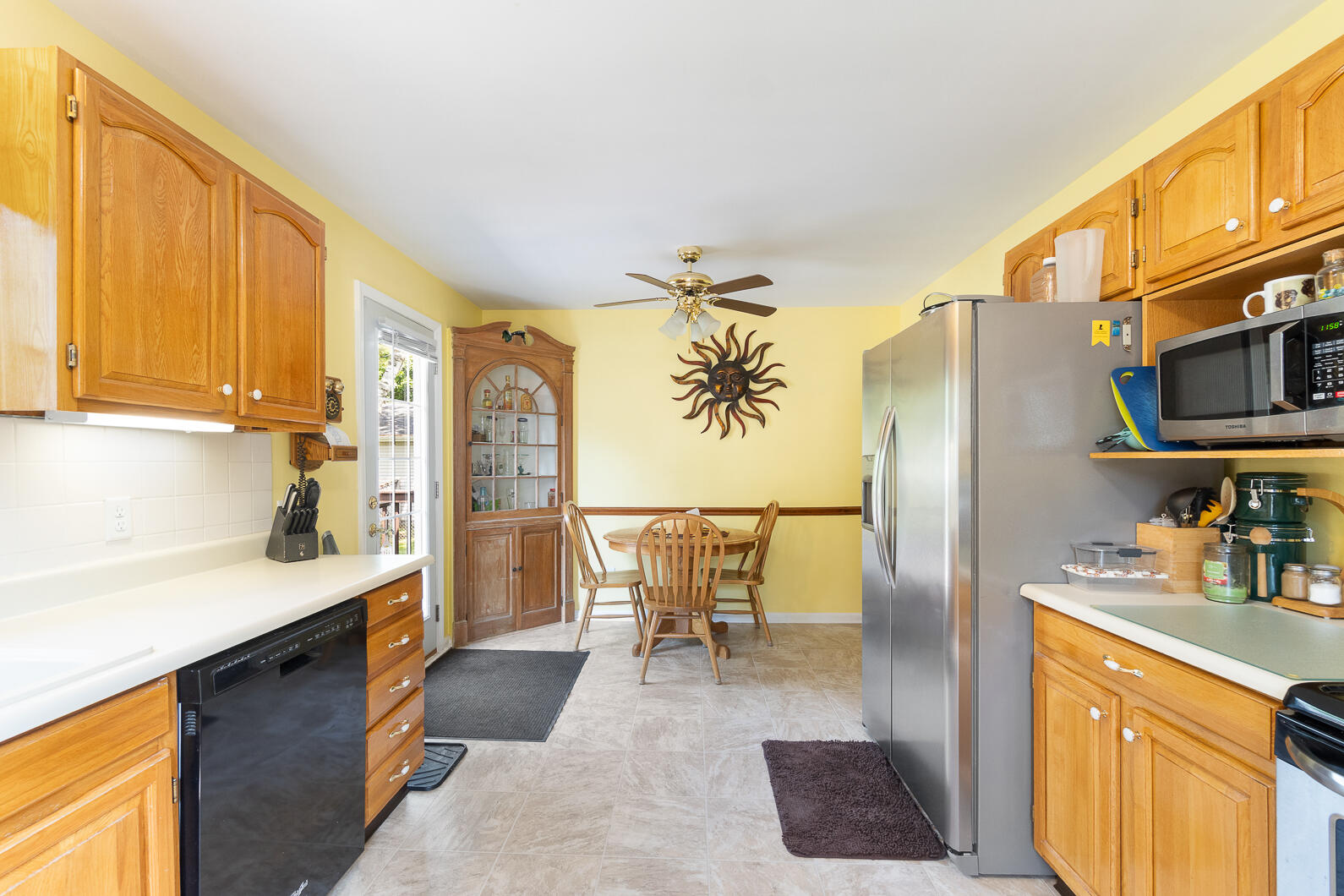 848 Springcrest Boulevard Jackson, MI 49203 - Photo 15 of 49 848 Springcrest Blvd Jackson MI - web-06