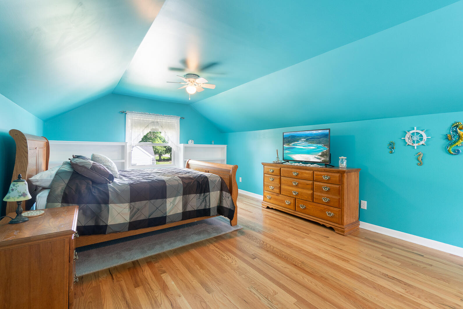 848 Springcrest Boulevard Jackson, MI 49203 - Photo 20 of 49 848 Springcrest Blvd Jackson MI - web-15