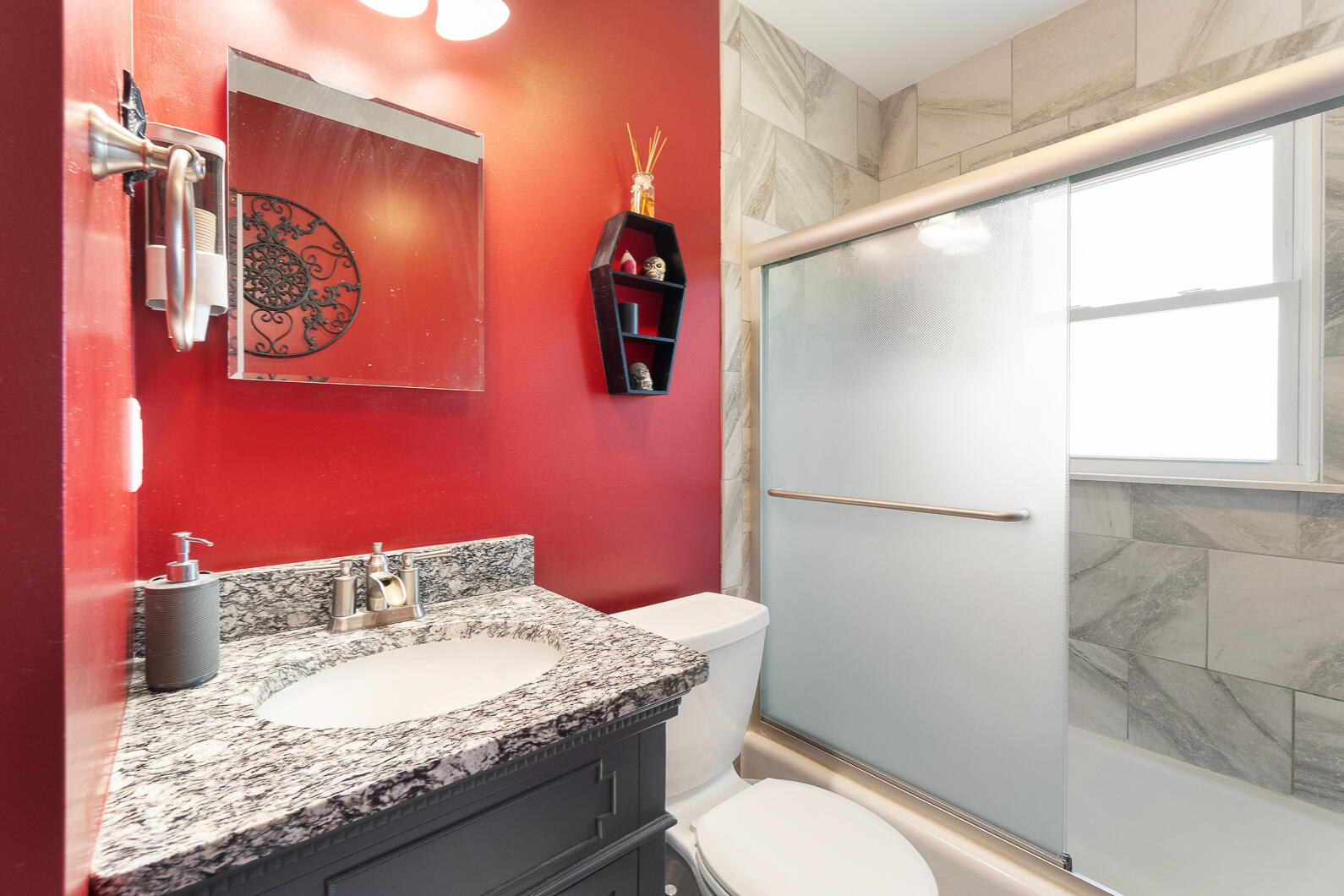 848 Springcrest Boulevard Jackson, MI 49203 - Photo 23 of 49 848 Springcrest Blvd, Jackson, MI 49203