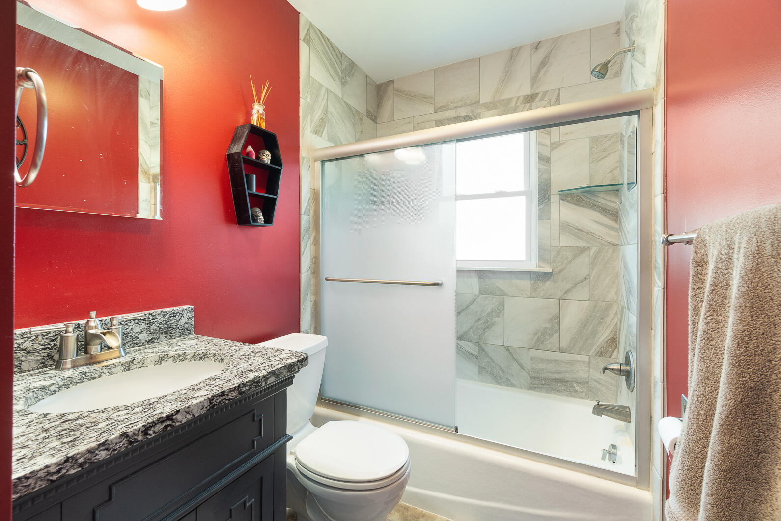 848 Springcrest Boulevard Jackson, MI 49203 - Photo 24 of 49 848 Springcrest Blvd Jackson MI - web-20
