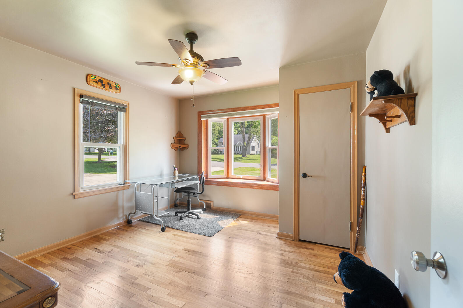 848 Springcrest Boulevard Jackson, MI 49203 - Photo 26 of 49 848 Springcrest Blvd, Jackson, MI 49203