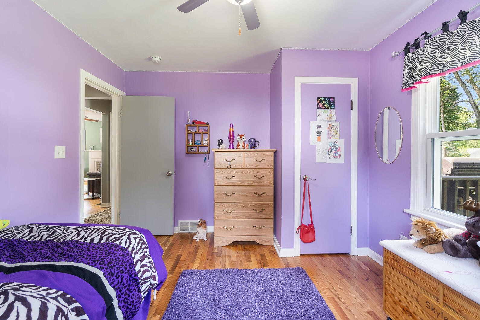 848 Springcrest Boulevard Jackson, MI 49203 - Photo 27 of 49 848 Springcrest Blvd, Jackson, MI 49203