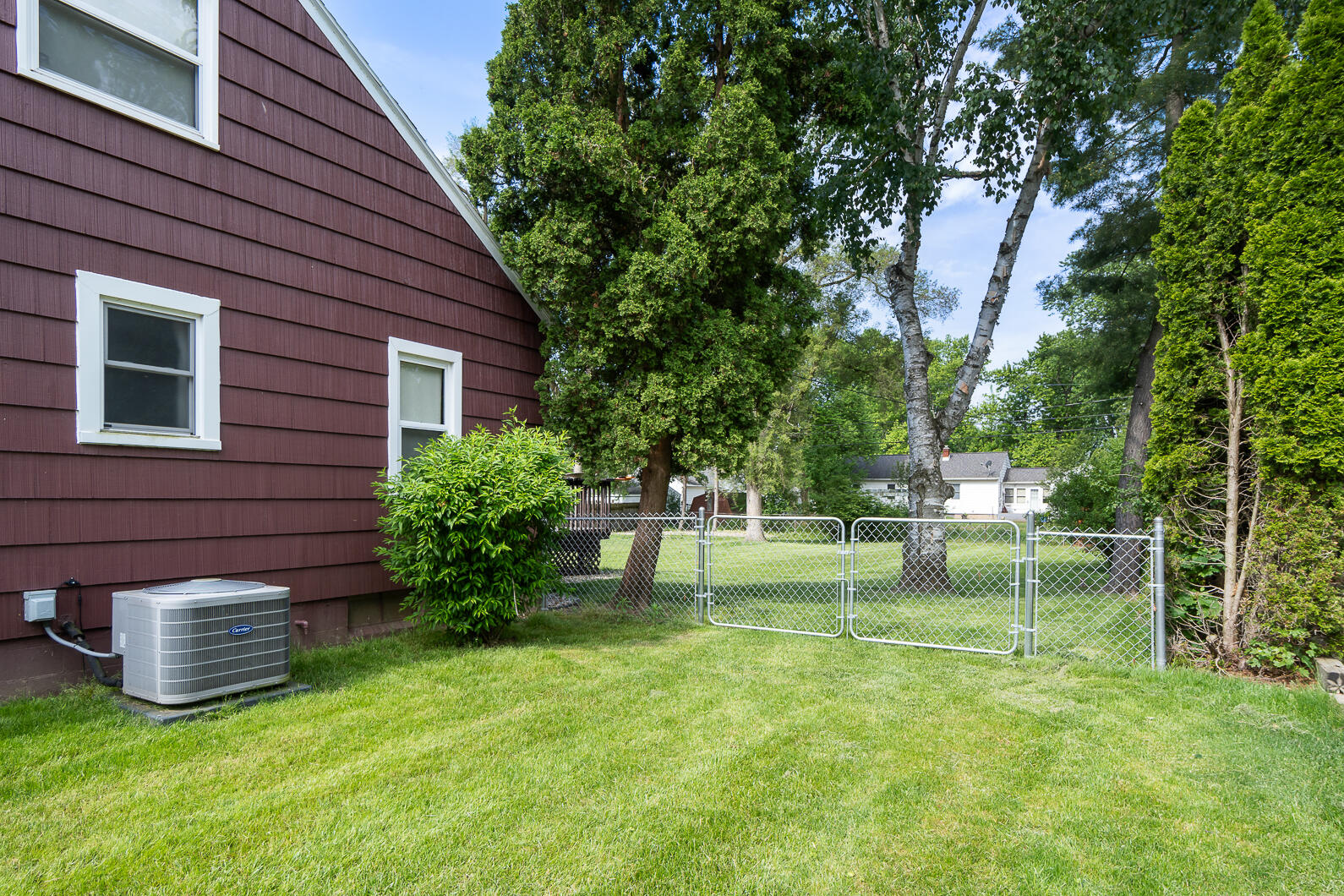 848 Springcrest Boulevard Jackson, MI 49203 - Photo 47 of 49 848 Springcrest Blvd, Jackson, MI 49203