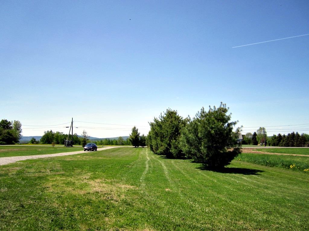 1664 Chapman Road Mapleton, ME 04757 - Photo 18 of 23 Photo