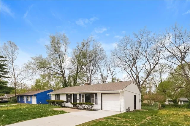 $139,900 | 11316 Donnelly Avenue, Kansas City, MO 64134