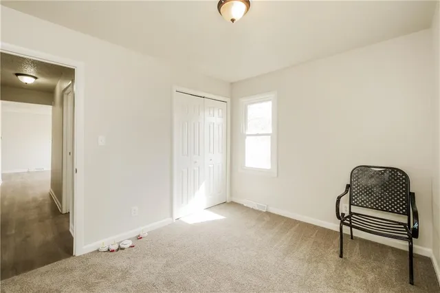 $139,900 | 11316 Donnelly Avenue, Kansas City, MO 64134