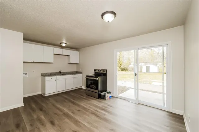 $139,900 | 11316 Donnelly Avenue, Kansas City, MO 64134