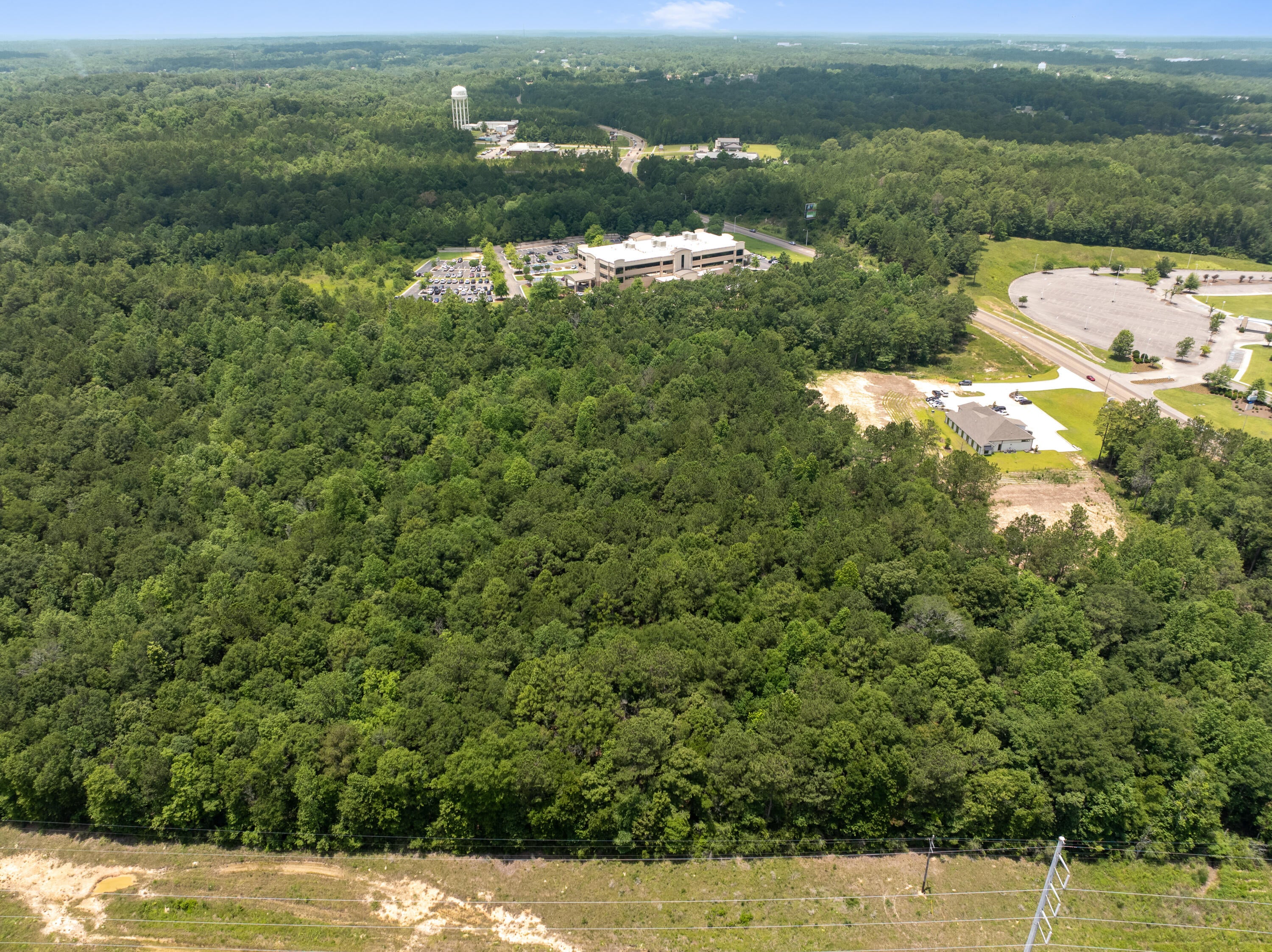 8-ac Mol Lincoln Road Mount Olive, MS 39119 - Photo 14 of 18 00_Lincoln_Road-14