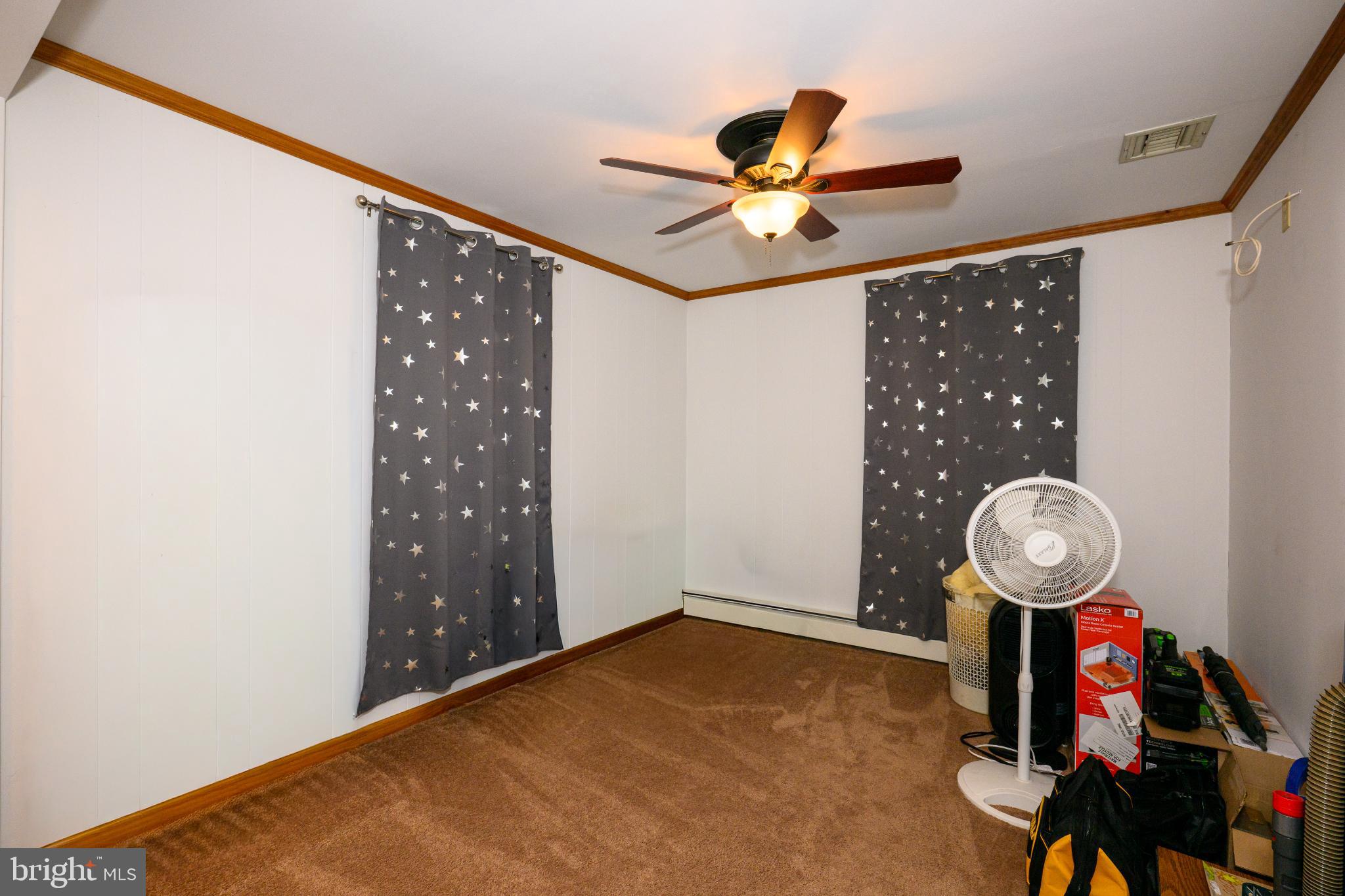 2013 Walters Road Green Lane, PA 18054 - Photo 18 of 26 Bedroom 3