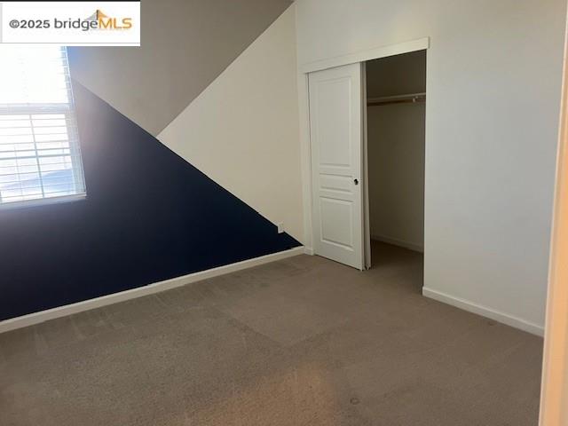 5464 Gallier Loop Antioch, CA 94531 - Photo 5 of 11 a view of an empty room with a window