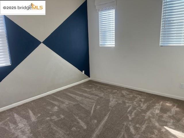 5464 Gallier Loop Antioch, CA 94531 - Photo 6 of 11 a view of an empty room with windows