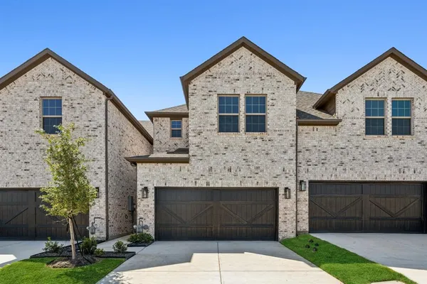 $549,000 | 3152 Galveston Street, Plano, TX 75075