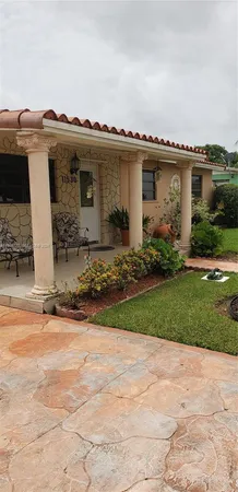 $3,200 | New South Miami Heights, Miami, FL 33157