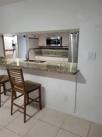 $3,200 | New South Miami Heights, Miami, FL 33157