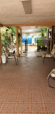 $3,200 | New South Miami Heights, Miami, FL 33157