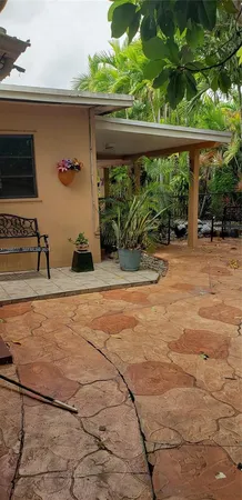 $3,200 | New South Miami Heights, Miami, FL 33157