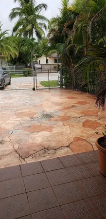 $3,200 | New South Miami Heights, Miami, FL 33157