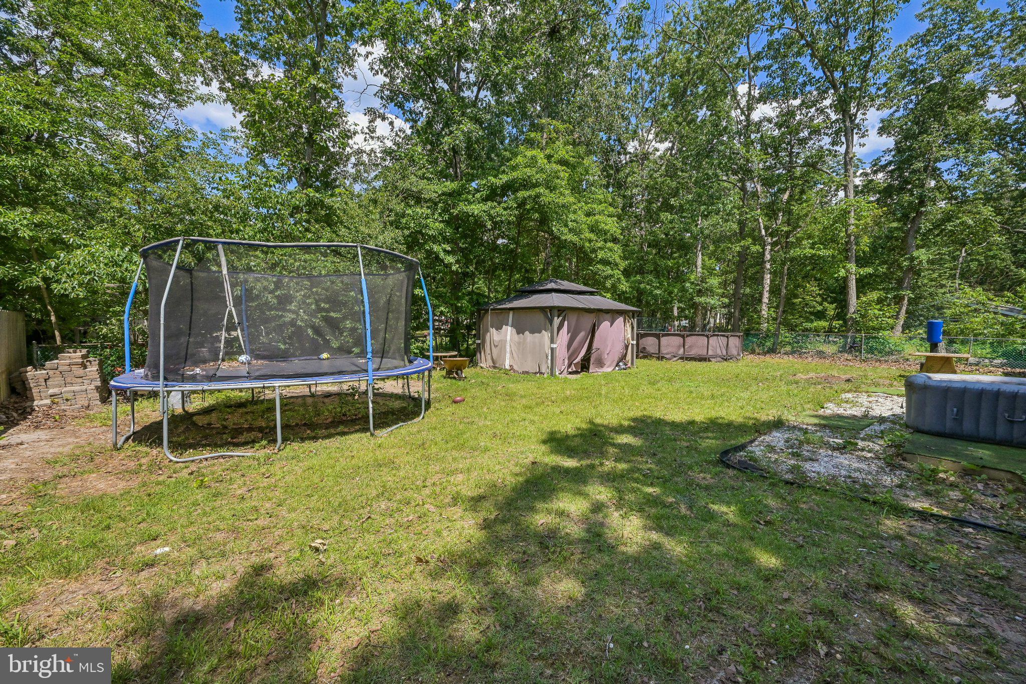 603 New Jersey Road Browns Mills, NJ 08015 - Photo 24 of 28