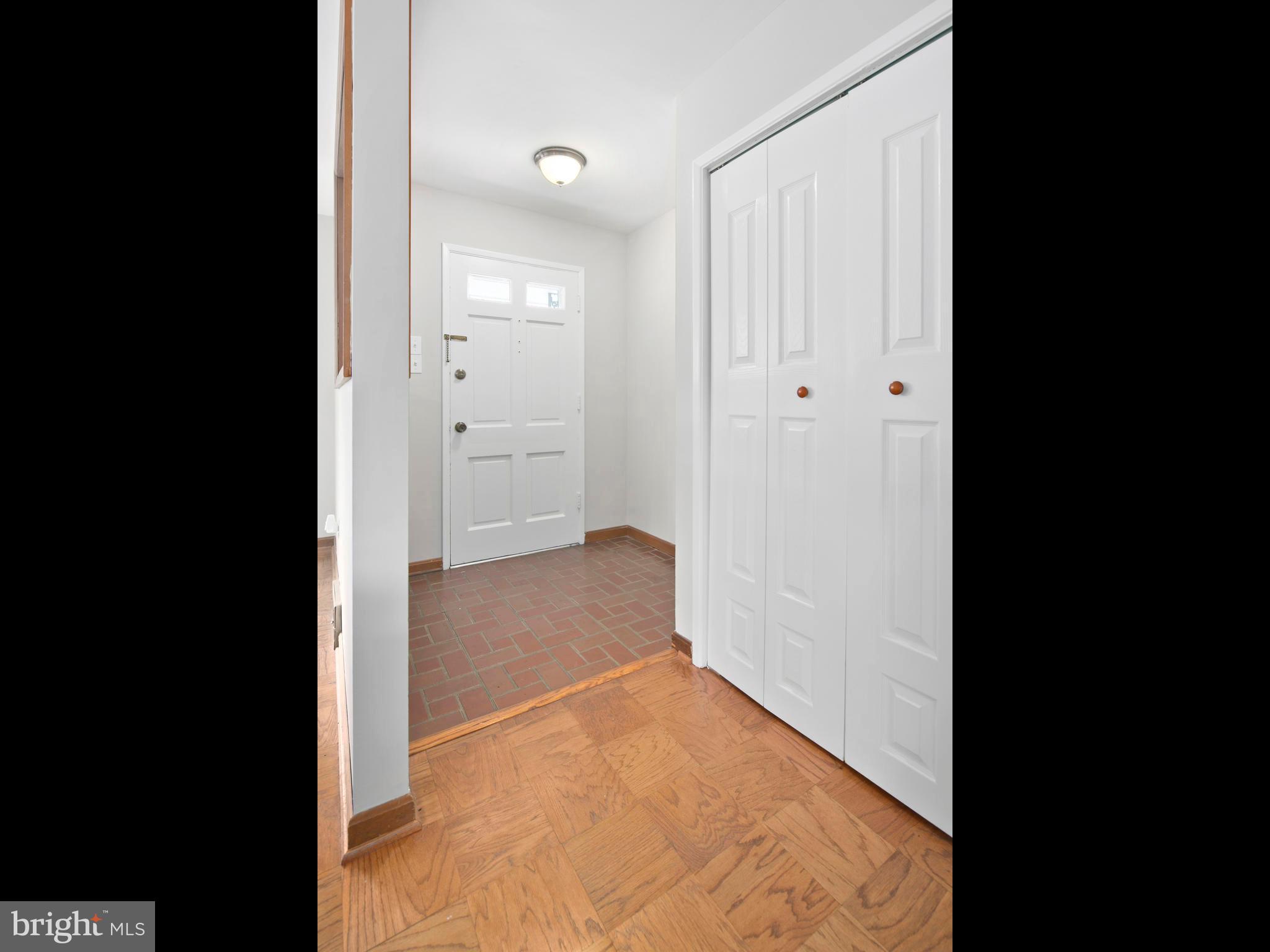 5912 Atteentee Road Springfield, VA 22150 - Photo 17 of 45