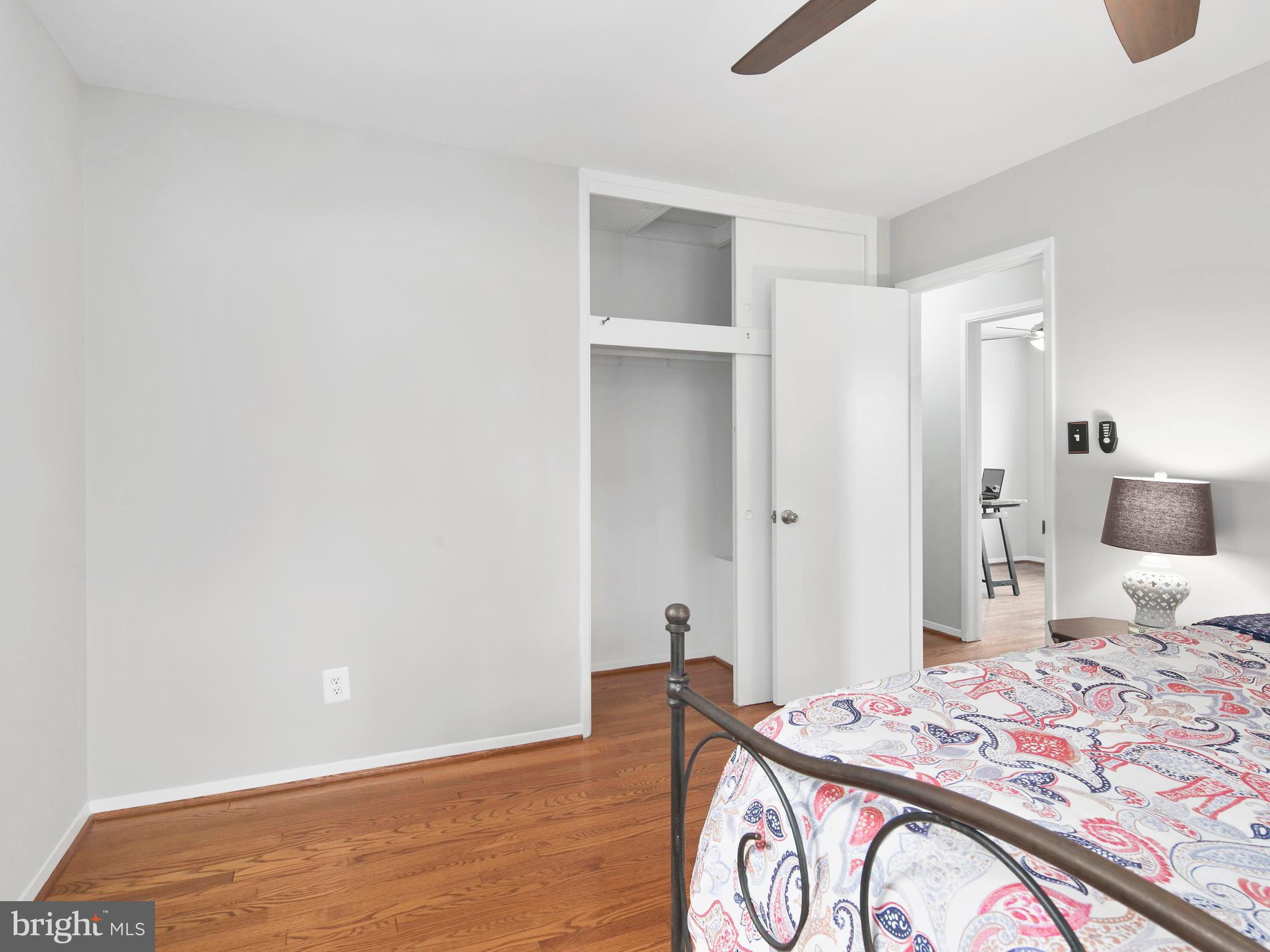 5912 Atteentee Road Springfield, VA 22150 - Photo 20 of 45