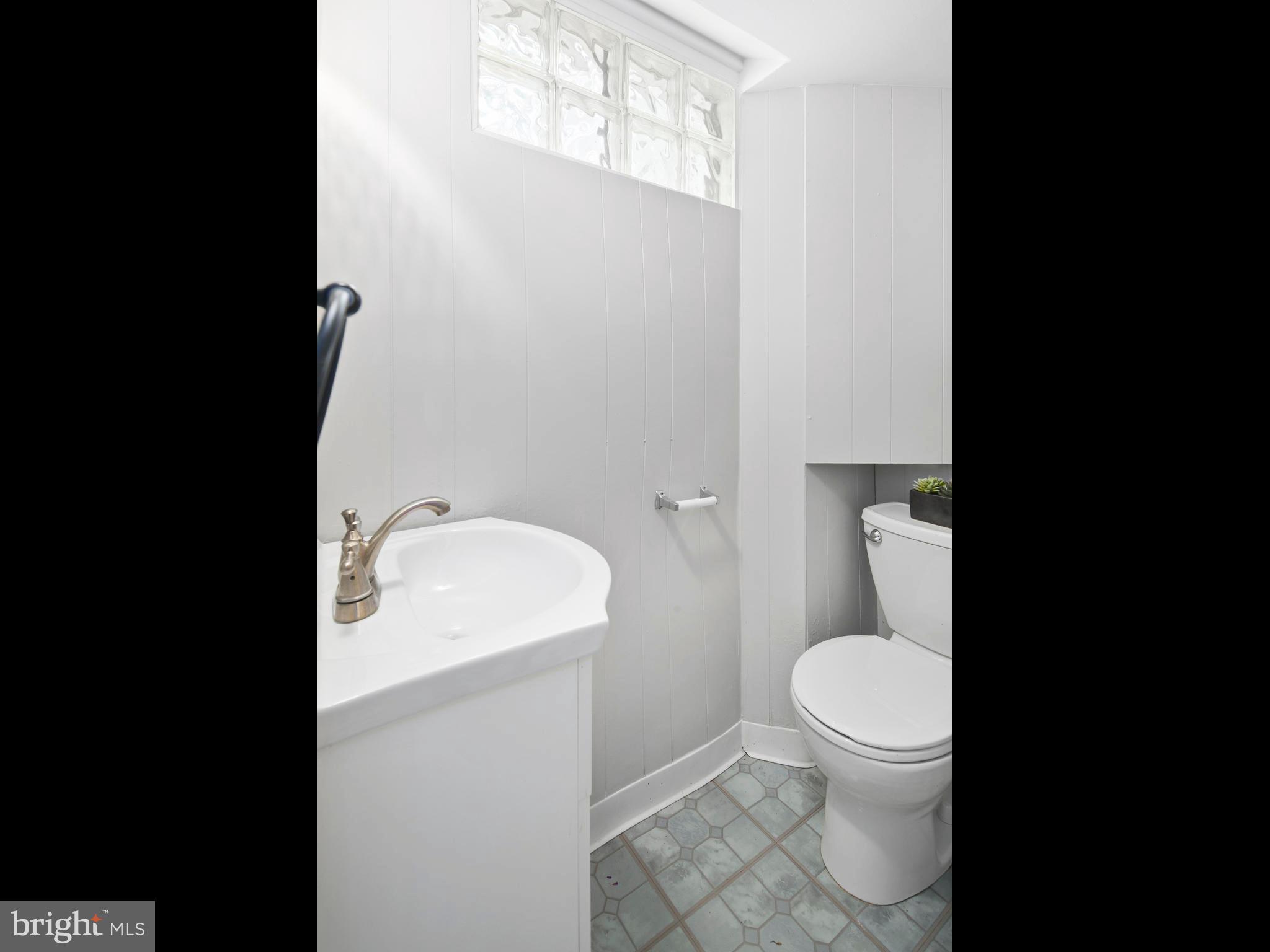 5912 Atteentee Road Springfield, VA 22150 - Photo 21 of 45