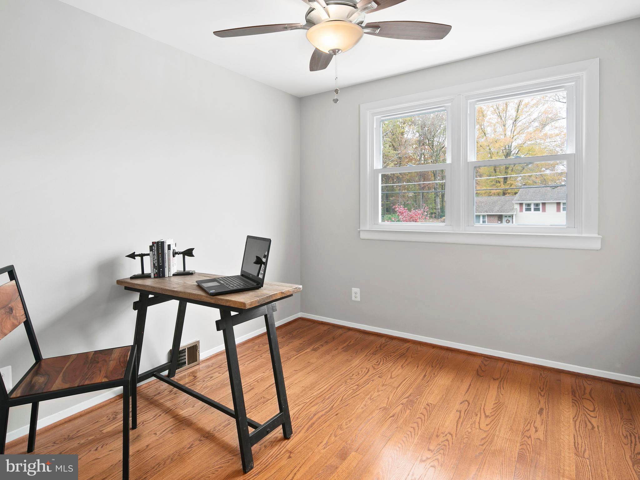 5912 Atteentee Road Springfield, VA 22150 - Photo 23 of 45