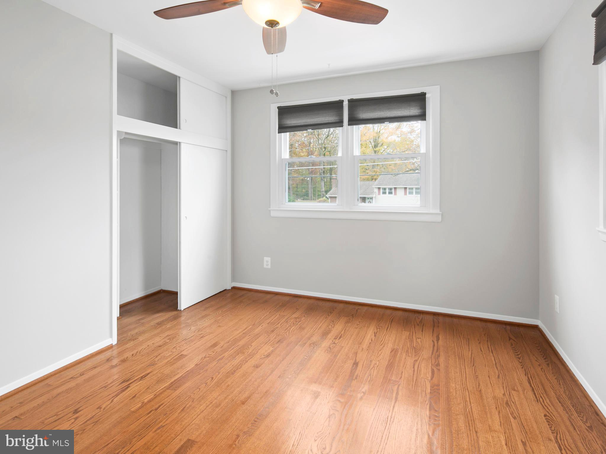 5912 Atteentee Road Springfield, VA 22150 - Photo 25 of 45