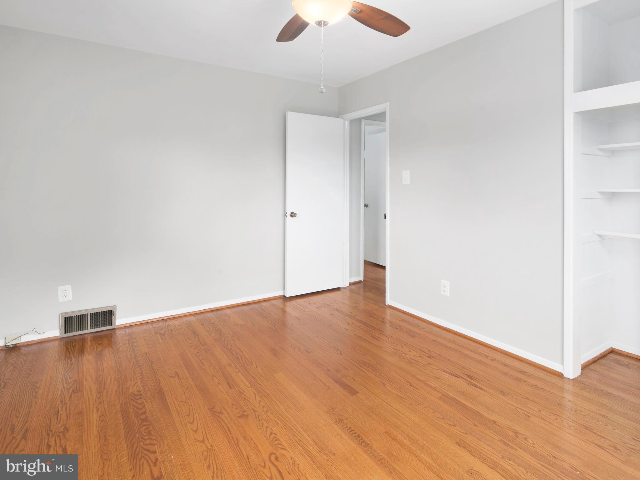 5912 Atteentee Road Springfield, VA 22150 - Photo 26 of 45