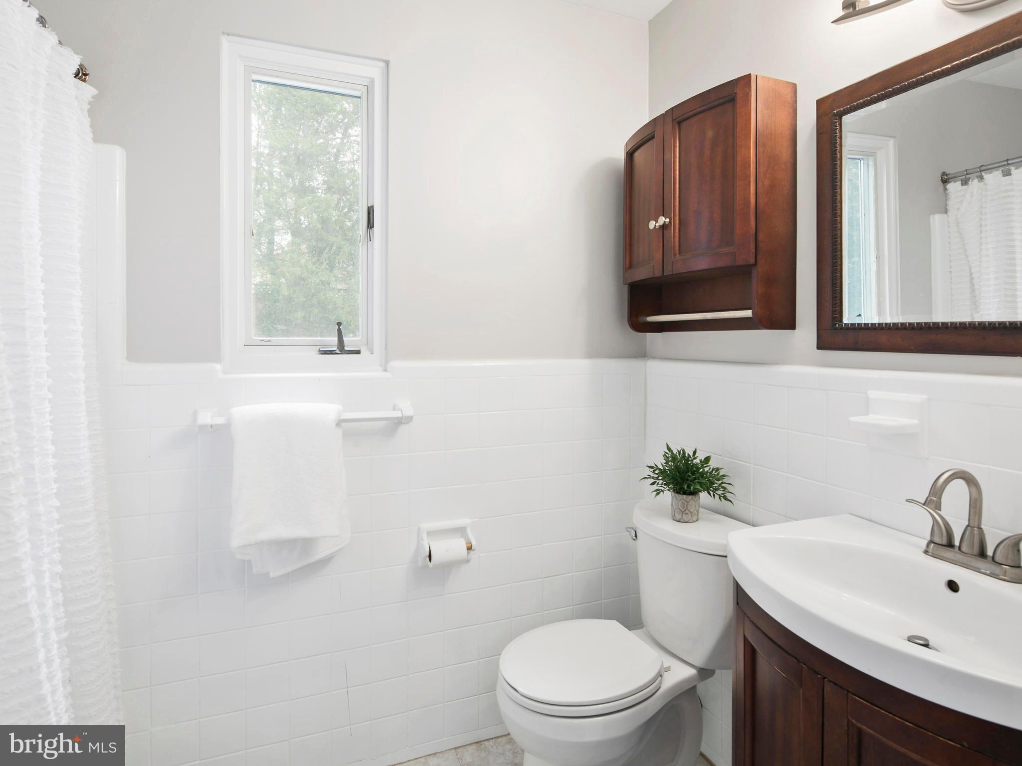 5912 Atteentee Road Springfield, VA 22150 - Photo 27 of 45